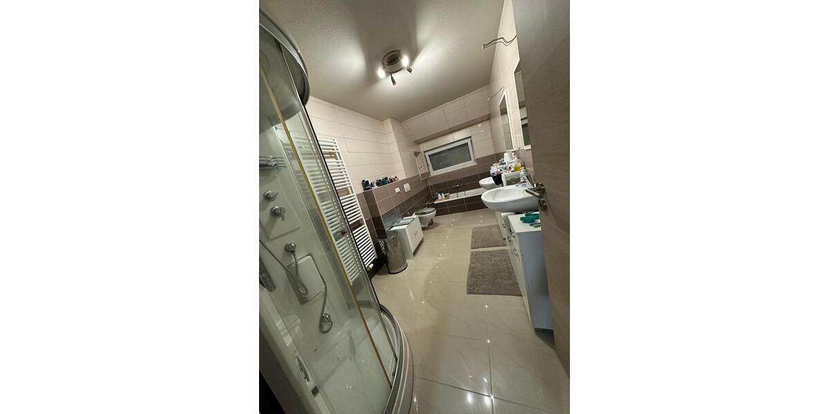 Reihenhaus Aachen Eilendorf - 6 Zimmer, 140 m&sup2;, 520.000&euro; | Angebot:27021736