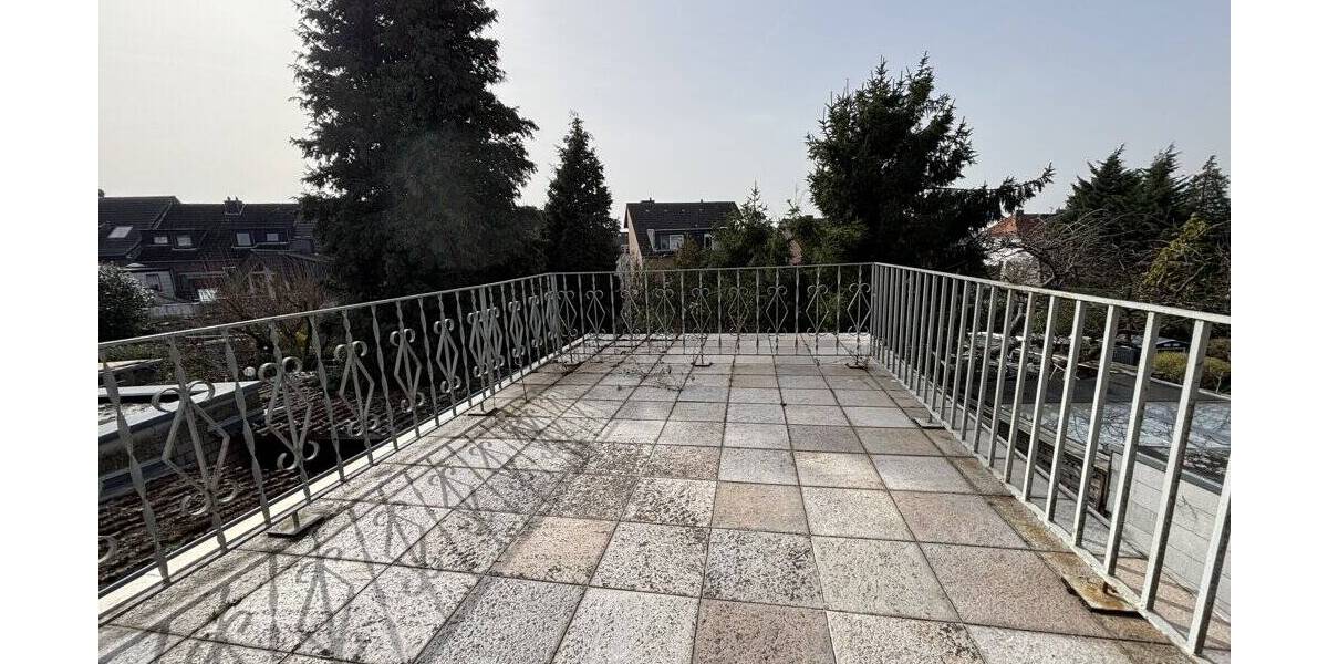 Einfamilienhaus Würselen Bardenberg - 7 Zimmer, 113 m&sup2;, 210.000&euro; | Angebot:26192194