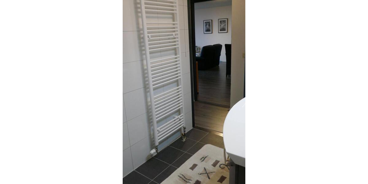 Etagenwohnung Aachen Aachen-Mitte - 2 Zimmer, 79 m&sup2;, 185.000&euro; | Angebot:25418196