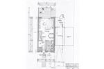 Doppelhaushälfte Stolberg (Rhld.) Büsbach - 4 Zimmer, 123 m&sup2;, 540.000&euro; | Angebot:26698957