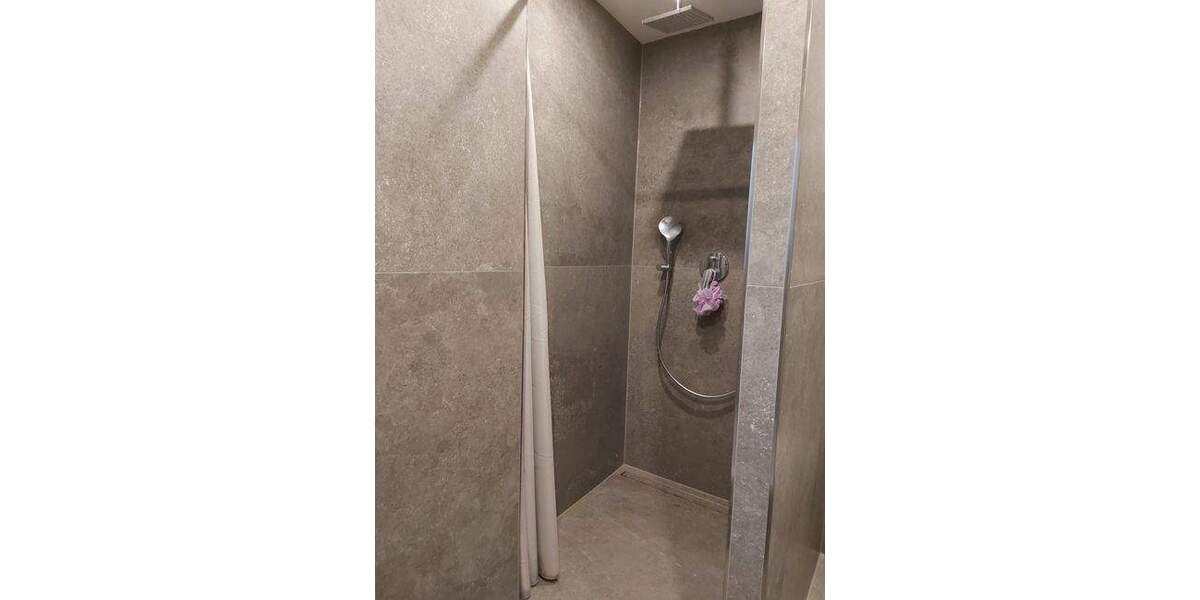 Mehrfamilienhaus, Wohnhaus Monschau - 1 Zimmer, 250 m&sup2;, 599.000&euro; | Angebot:25747992