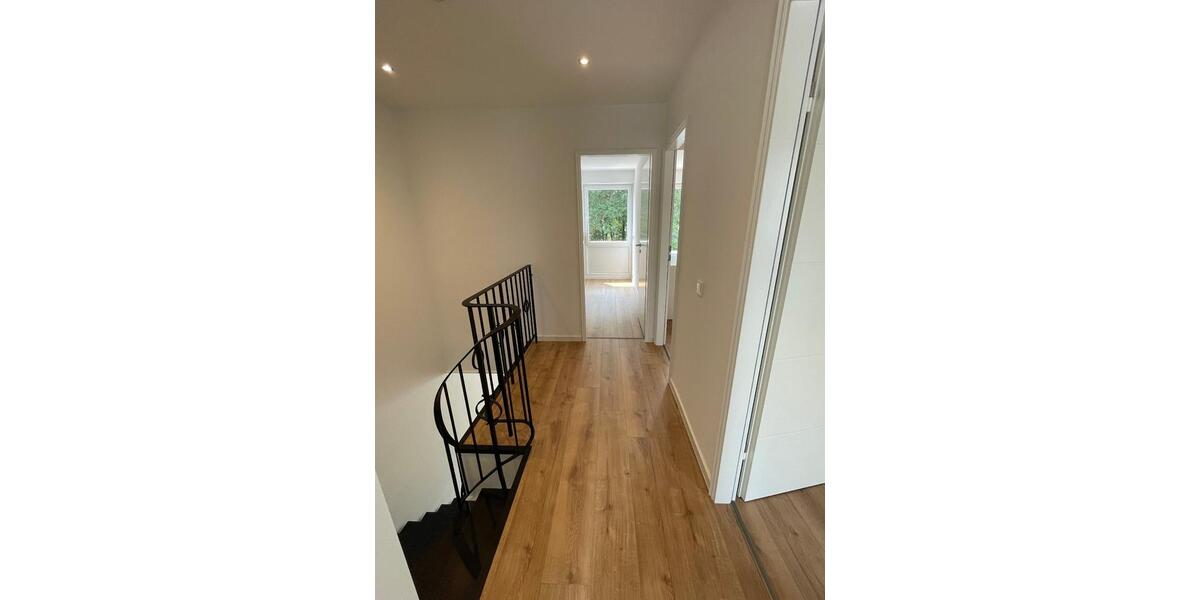 Reihenhaus Aachen Eilendorf - 5 Zimmer, 153 m&sup2;, 539.000&euro; | Angebot:26180474