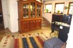 Doppelhaushälfte Aachen Eilendorf - 4 Zimmer, 137 m&sup2;, 549.000&euro; | Angebot:26758710