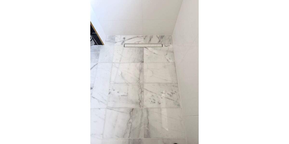 Etagenwohnung Kreuzau - 3 Zimmer, 130 m&sup2;, 399.000&euro; | Angebot:25723031