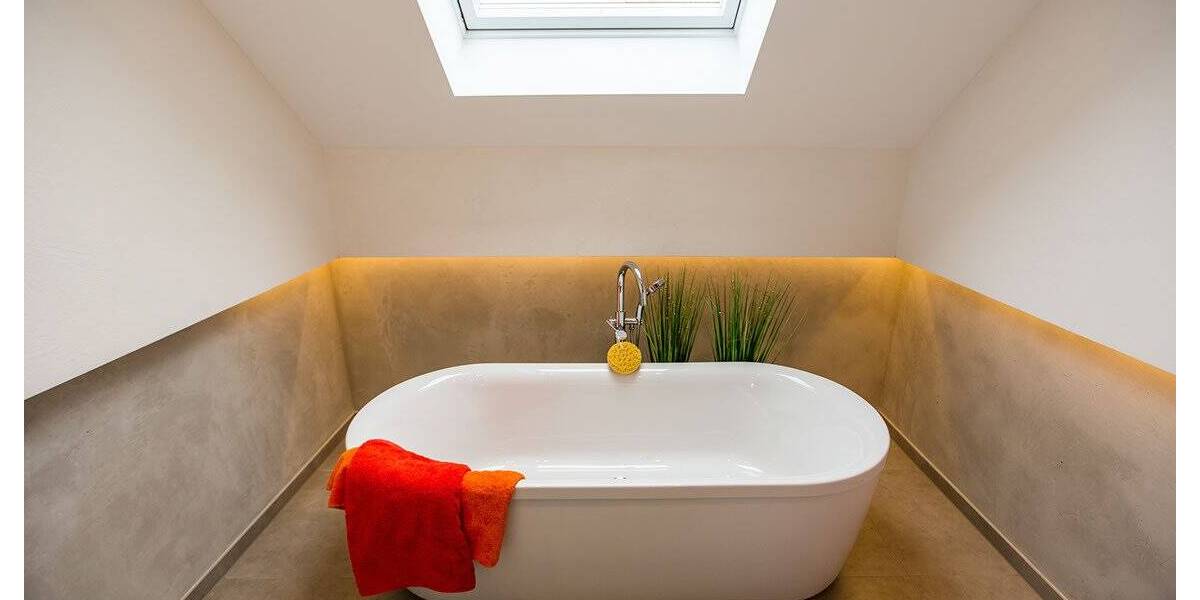 Einfamilienhaus Bedburg Kirchherten - 7 Zimmer, 216 m&sup2;, 482.837&euro; | Angebot:26806582