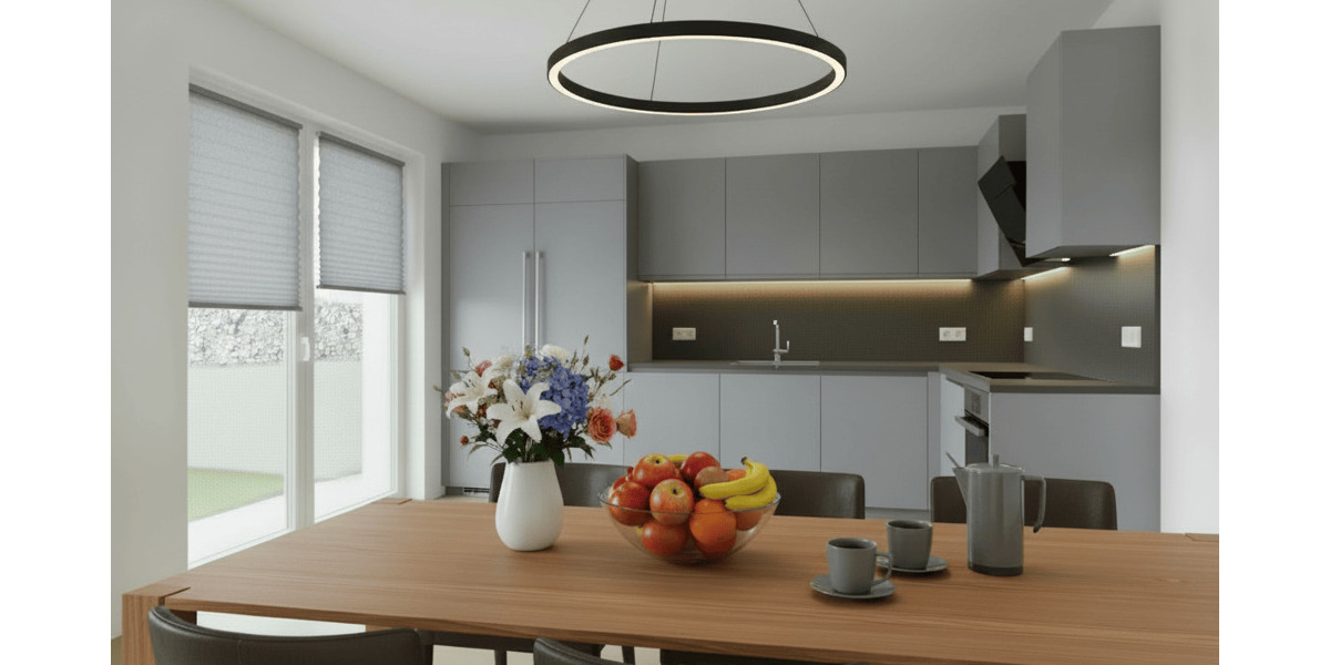 Terrassenwohnung Würselen Broichweiden - 4 Zimmer, 86 m&sup2;, 412.100&euro; | Angebot:26753870