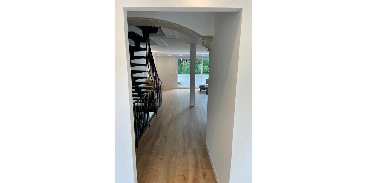 Reihenhaus Aachen Eilendorf - 5 Zimmer, 153 m&sup2;, 539.000&euro; | Angebot:26180474