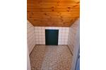 Dachgeschoßwohnung Eschweiler - 2.5 Zimmer, 67 m&sup2;, 420&euro; | Angebot:26586389