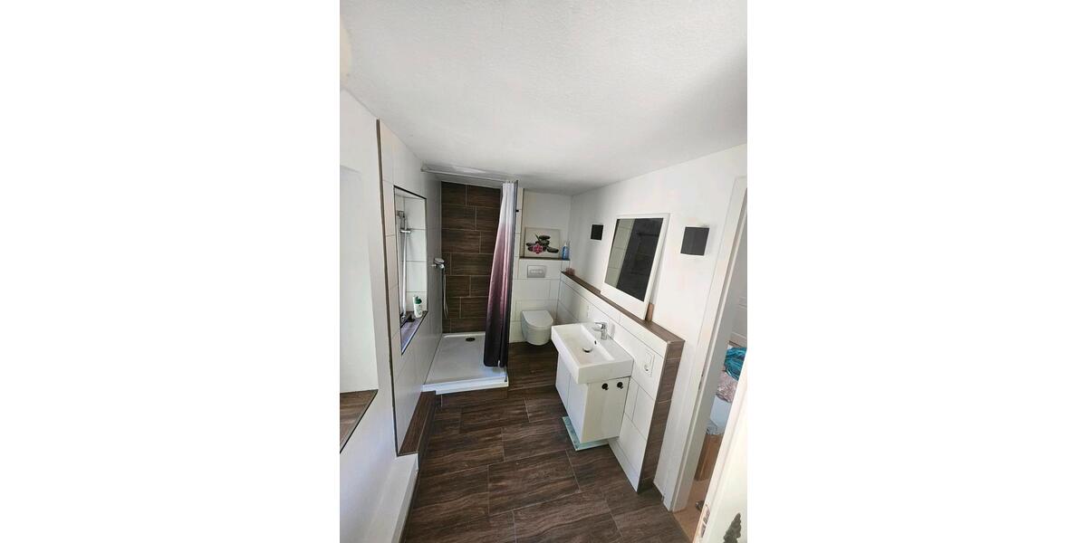 Einfamilienhaus Eschweiler - 12 Zimmer, 213 m&sup2;, 599.999&euro; | Angebot:26737637
