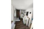 Einfamilienhaus Eschweiler - 12 Zimmer, 213 m&sup2;, 599.999&euro; | Angebot:26737637