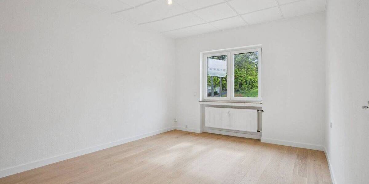 Etagenwohnung Aachen Aachen-Mitte - 4 Zimmer, 100 m&sup2;, 455.000&euro; | Angebot:26170943