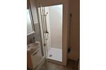 Etagenwohnung Heimbach - 3 Zimmer, 45 m&sup2;, 700&euro; | Angebot:26573020