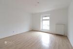 Etagenwohnung Eschweiler - 4 Zimmer, 90 m&sup2;, 720&euro; | Angebot:26130973