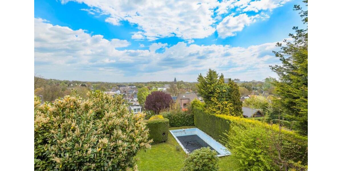 Einfamilienhaus Herzogenrath - 585.000&euro; | Angebot:26598307