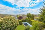 Einfamilienhaus Herzogenrath - 585.000&euro; | Angebot:26598307