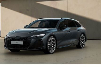 Audi A6 6.666 km 72.920 &euro; Aachen 52078