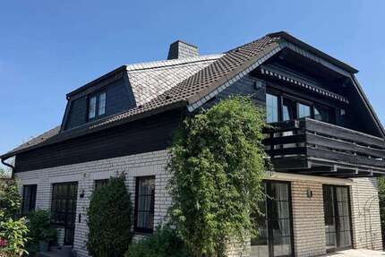 Haus Düren Gürzenich Gürzenich - 6 Zimmer, 185 m&sup2;, 549.000&euro; | Angebot:27141963