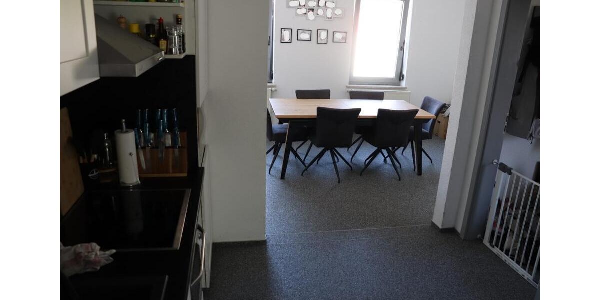 Doppelhaushälfte Alsdorf - 5 Zimmer, 137 m&sup2;, 369.000&euro; | Angebot:26705627