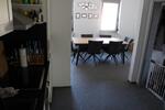 Doppelhaushälfte Alsdorf - 5 Zimmer, 137 m&sup2;, 369.000&euro; | Angebot:26705627