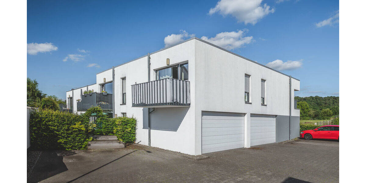 Mehrfamilienhaus, Wohnhaus Roetgen - 1.595.000&euro; | Angebot:26192137