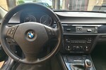 BMW E91 219.541 km 1.999 &euro; Nörvenich 52388
