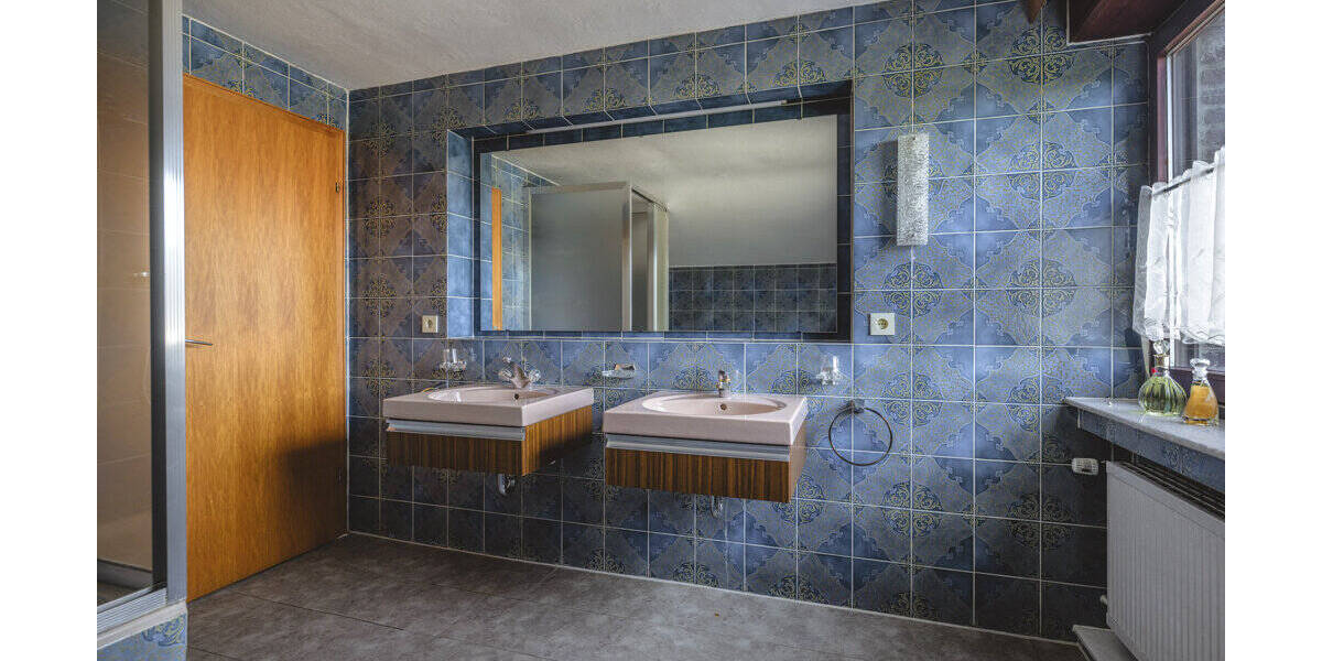 Einfamilienhaus Stolberg (Rheinland) Mausbach - 6 Zimmer, 194 m&sup2;, 409.000&euro; | Angebot:26207182