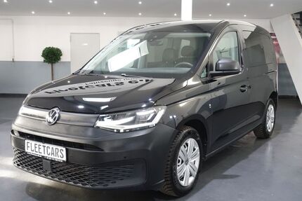 VW Caddy 85.000 km 18.850 &euro; Simmerath (bei Aachen) 52152