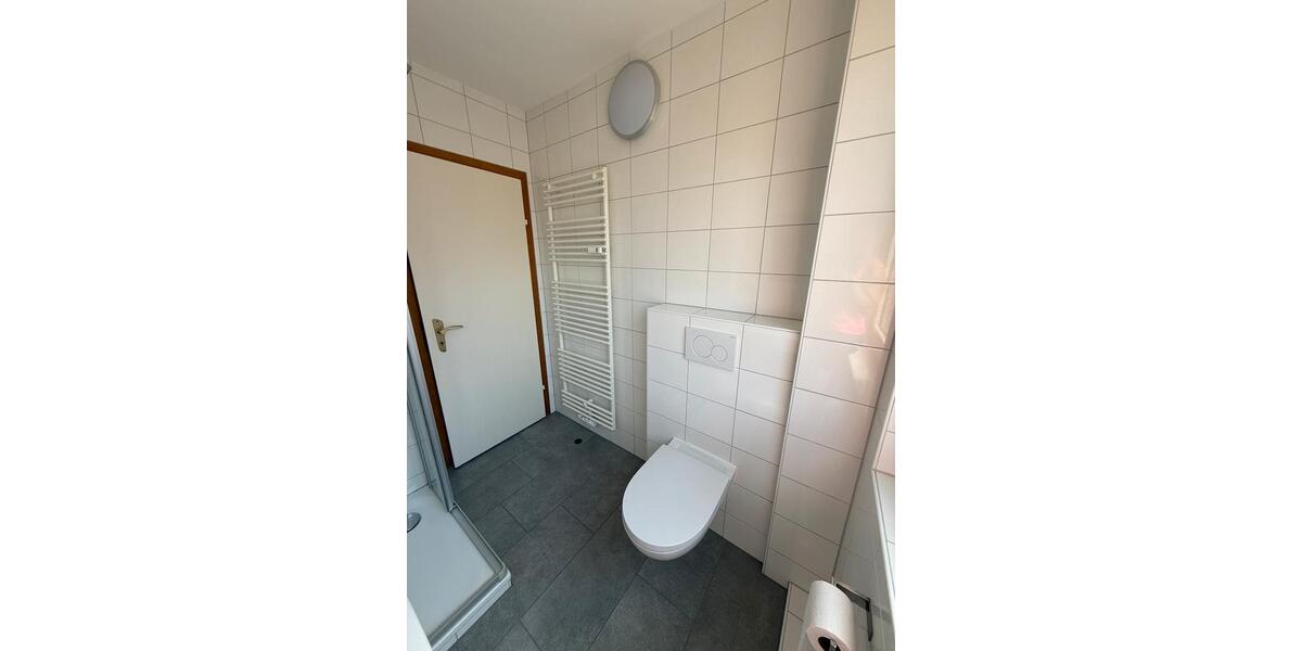 Etagenwohnung Stolberg (Rhld.) Büsbach - 3 Zimmer, 70 m&sup2;, 162.000&euro; | Angebot:27081315