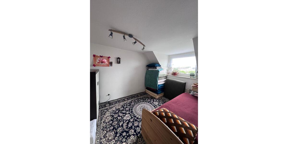 Einfamilienhaus Erkelenz - 5 Zimmer, 112 m&sup2;, 189.000&euro; | Angebot:26457955
