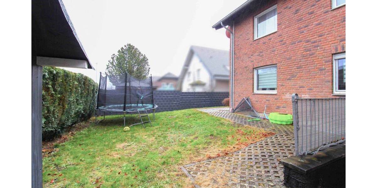 Mehrfamilienhaus, Wohnhaus Hürtgenwald Kleinhau - 8 Zimmer, 315.000&euro; | Angebot:26229564