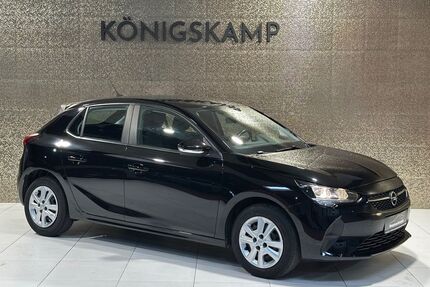 Opel Corsa 110.190 km 9.890 &euro; Jülich 52428