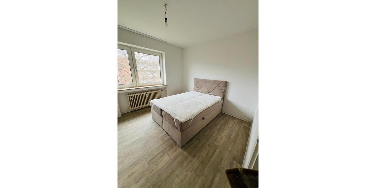 Erdgeschoßwohnung Aachen Aachen-Mitte - 1 Zimmer, 16 m&sup2;, 500&euro; | Angebot:26040296