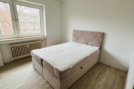 Wohnung Aachen Aachen-Mitte - 1 Zimmer, 16 m&sup2;, 500&euro; | Angebot:26040296