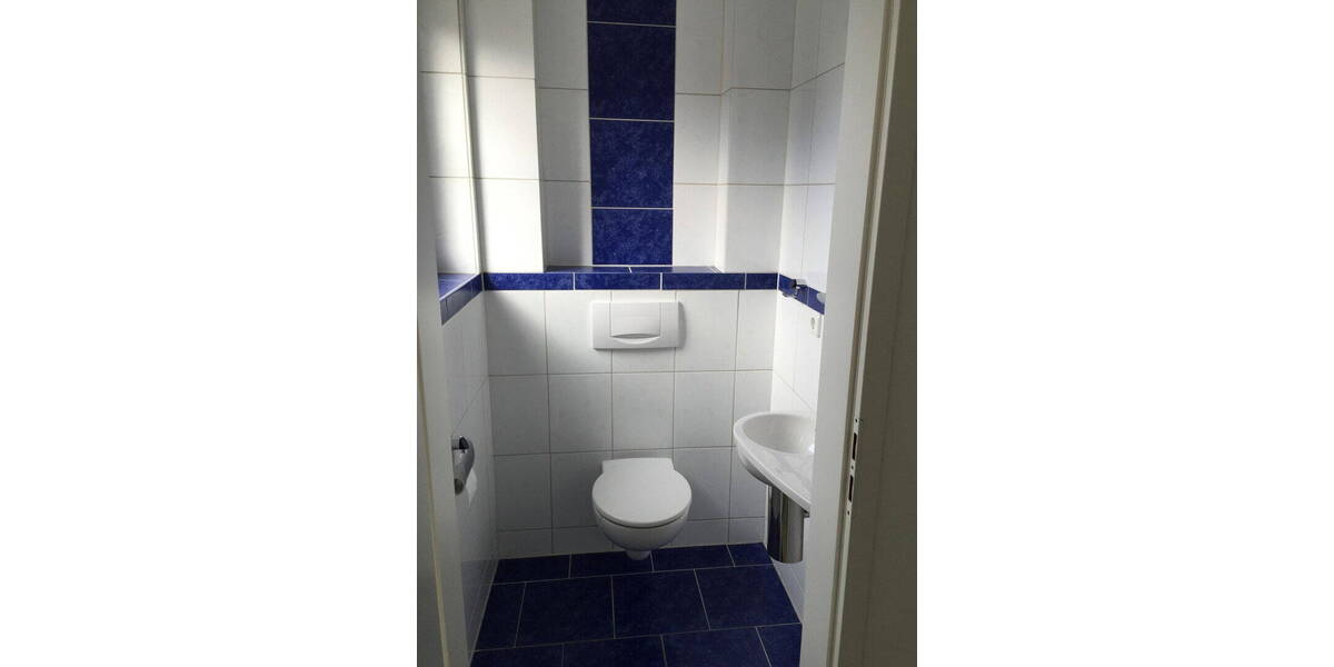 Doppelhaushälfte Hückelhoven-Ratheim Ratheim - 4 Zimmer, 113 m&sup2;, 349.000&euro; | Angebot:26499900