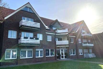 Wohnung Erkelenz Kückhoven - 3 Zimmer, 87 m&sup2;, 239.500&euro; | Angebot:25253552