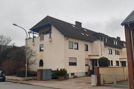 Wohnung Düren Rölsdorf - 2 Zimmer, 71 m&sup2;, 140.000&euro; | Angebot:26803626