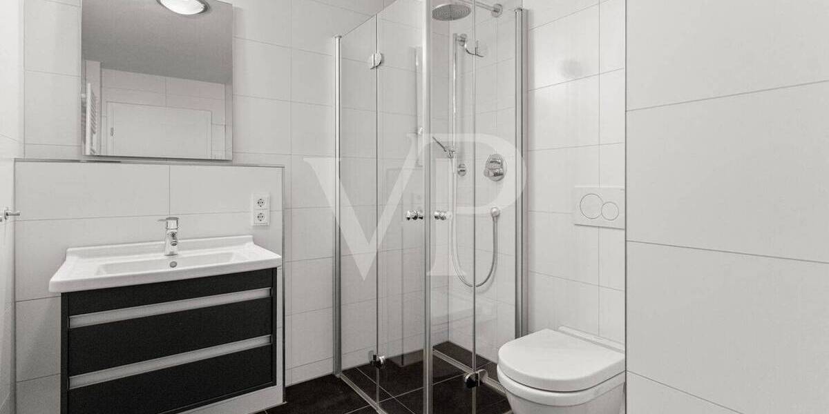 Etagenwohnung Aachen Aachen-Mitte - 4 Zimmer, 140 m&sup2;, 595.000&euro; | Angebot:26276265