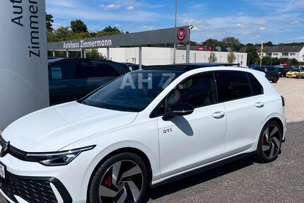 VW Golf 7.850 km 36.400 &euro; Geilenkirchen 52511