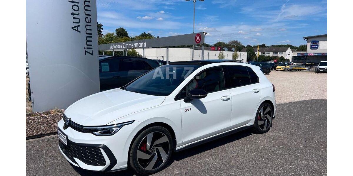 VW Golf 7.850 km 36.400 &euro; Geilenkirchen 52511