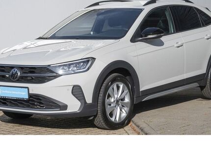 VW Taigo 2.222 km 24.960 &euro; Düren 52351