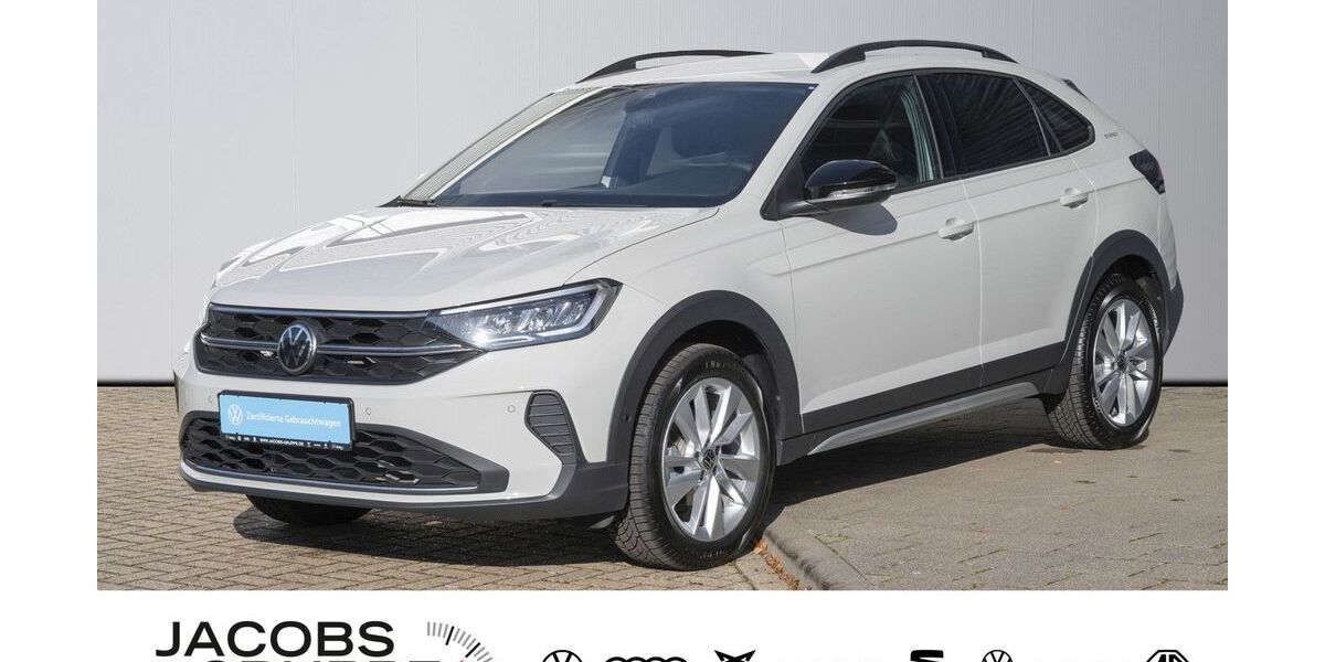 VW Taigo 2.222 km 24.960 &euro; Düren 52351