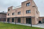 Etagenwohnung Gangelt - 5 Zimmer, 135 m&sup2;, 1.195&euro; | Angebot:26397810