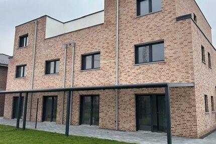 Wohnung Gangelt - 5 Zimmer, 135 m&sup2;, 1.195&euro; | Angebot:26397810