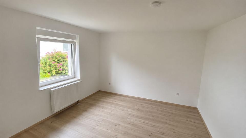 Erdgeschoßwohnung Herzogenrath - 2 Zimmer, 34 m&sup2;, 560&euro; | Angebot:26705756