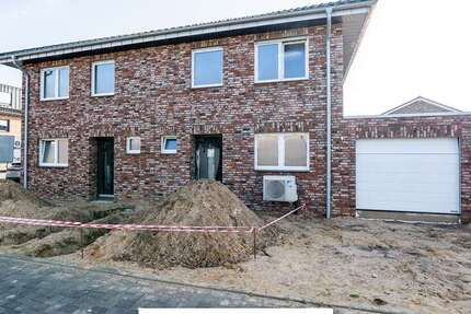 Haus Heinsberg / Porselen Porselen - 4 Zimmer, 125 m&sup2;, 359.000&euro; | Angebot:25881694