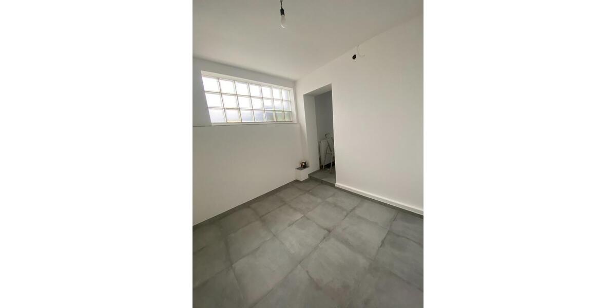 Reihenhaus Bedburg - 4 Zimmer, 125 m&sup2;, 260.000&euro; | Angebot:25436704