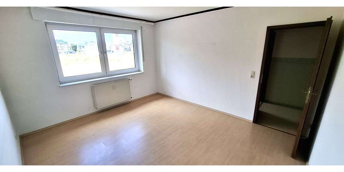 Etagenwohnung Eschweiler - 3 Zimmer, 79 m&sup2;, 710&euro; | Angebot:27019639