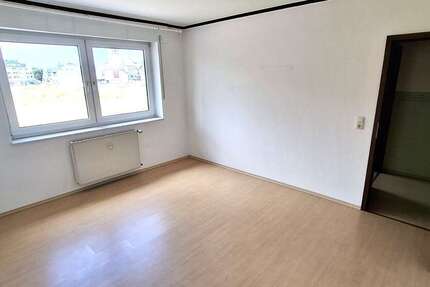 Wohnung Eschweiler - 3 Zimmer, 79 m&sup2;, 710&euro; | Angebot:27019639