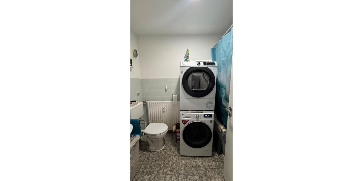 Erdgeschoßwohnung Übach-Palenberg Palenberg - 3 Zimmer, 85 m&sup2;, 700&euro; | Angebot:26632434
