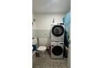 Erdgeschoßwohnung Übach-Palenberg Palenberg - 3 Zimmer, 85 m&sup2;, 700&euro; | Angebot:26632434